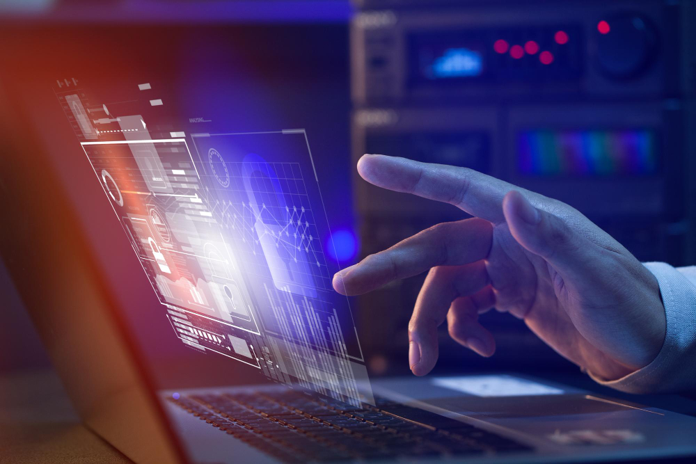 AVEVA Operations Control